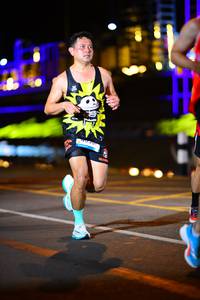 BIB: 
                            <button type="button" onclick="openModal(22902530)" class="btn btn-primary btn-sm float-right btn-popup" data-toggle="modal" data-target=".modal-high-quality">
                        <i class="fas fa-shopping-cart"></i> Add to Cart
                    </button>
                                            <button type="button" onclick="isThisMe(22902530, true)" class="btn btn-success btn-sm float-right btn-popup btn-isme hidden" data-toggle="tooltip" data-placement="bottom" title="นี่คือรูปของคุณใช่ไหม คลิกที่นี่เพื่อเอาเข้าอัลบั้ม">
                        <i class="fas fa-plus"></i> Add to album
                    </button>
                    <button type="button" onclick="isThisMe(22902530, false)" class="btn btn-warning btn-sm float-right btn-popup btn-isnotme hidden">
                        <i class="fas fa-ban"></i> Remove from album
                    </button>